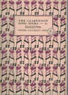 The Clarendon Song Books Book IA Piano Edition