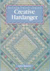 Creative Hardanger