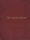 The Balkan Princess Vocal Score