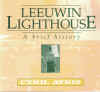 Leeuwin Lighthouse A Brief History