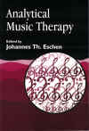 Analytical Music Therapy