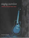 Singing Australian A History Of Folk And Country Music by Graeme Smith (2005) ISBN 1864032413 used book for sale in Australian second hand bookshop