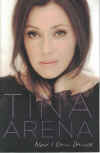 Tina Arena Now I Can Dance