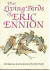 The Living Birds Of Eric Ennion
