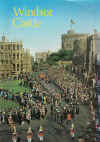 Windsor Castle Guidebook