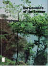 The Romance Of The Bremer -by- Margery Brier-Mills and Jim Innes (1982) ISBN 09593333509 used Australian history book for sale in Australian second hand book shop