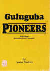 Guluguba Pioneers Stories From A Queensland Rural Community by Launa Partlett ISBN 0958819505 used Australian history book for sale in Australian second hand book shop