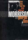 How Long Has This Been Going On PVG songbook Van Morrison With Georgie Fame and Friends 
ISBN 0711959536 AM939060 used song book for sale in Australian second hand music shop