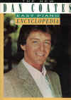 The New Dan Coates Easy Piano Encyclopedia songbook used contemporary songbooks for sale at Kay's Music Australia www.kaysmusic.com/sbmodern2.htm