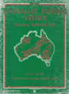 The Australian National Anthem National Songs of Australia