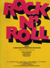Rock n' Roll Book 1 16 Songs From The Great Rock And Roll Era songbook