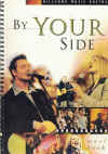 Hillsong Music Australia By Your Side