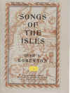 Songs Of The Isles Solo (or Unison) Voice and Accompt