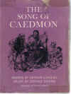 The Song Of Caedmon Cantata Piano and Vocal Score