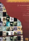 Hot Chart Hits For Easy Piano songbook