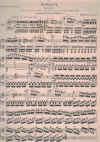 Beethoven Sonata No.21 (Waldstein) Op.53 sheet music