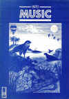 Into Music songbook