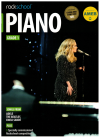 Rockschool Piano Grade 1
