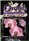 Orchids Month By Month A Guide for Australian Gardeners