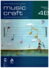 AMEB Music Craft Teacher's Guide 4B Grade 4