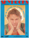 All My Friends Are Getting Married (1975 Skyhooks) sheet music