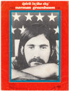 Spirit In The Sky (1969 Norman Greenbaum) used sheet music