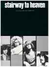 Stairway To Heaven (1972 Led Zeppelin) used sheet music