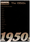 Songs Of The 70's piano songbook