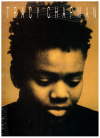 Tracy Chapman PVG songbook