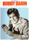 The Best of Bobby Darin PVG songbook