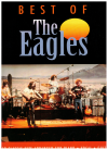 Best Of The Eagles used PVG songbook