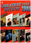 Greatest Hits Of 2004-2005 PVG used songbook