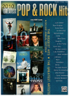 Greatest Hits Of 2004-2005 PVG used songbook