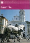Classical Destinations Educational No.1 Austria DVD and CD-ROM for sale