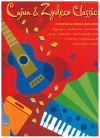 Cajun and Zydeco Classics PVG used songbook