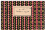 Schumann Piano Concerto in A minor Op. 54 for Piano and Orchestra used Miniature Score