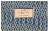 Weber Overtures Freischutz and Oberon by Carl Maria von Weber for Orchestra used Miniature Score