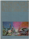 The Road Goes Ever On: A Song Cycle First Edition 1967