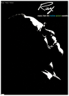 Ray: Music From the Motion Picture Soundtrack used PVG songbook