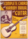 Enjoy Playing Guitar: First Steps In Playing Classical Guitar: Tutor Book 1 Book/CD 2011 used book