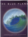 BBC The Blue Planet A Natural History Of the Oceans used book for sale