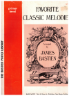 Bastien Piano Primer Level Favorite Classic Melodies used book for sale