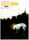 Jesus Of Suburbia (2004 Green Day) used sheet music for sale