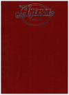 America Complete used songbook for sale