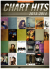 Chart Hits 2013-2014 For Easy Piano used songbook for sale