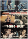 Baz Luhrmann's Romeo and Juliet used piano songbook for sale