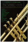 Big Band Era: Easy ABC Music For All Electronic Keyboards used book for sale