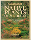 Field Guide To Native Plants Of Australia used book for sale