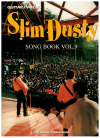 Slim Dusty Song Book Vol.9 used guitar/vocal songbook for sale