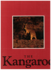 The Kangaroo 1985 used book on kangaroos for sale